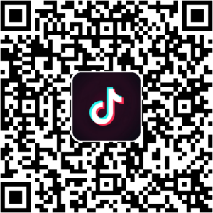 抖音小程序