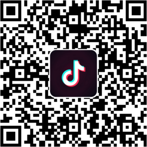 抖音小程序