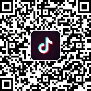 抖音小程序