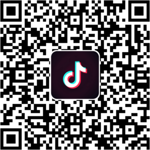 抖音小程序