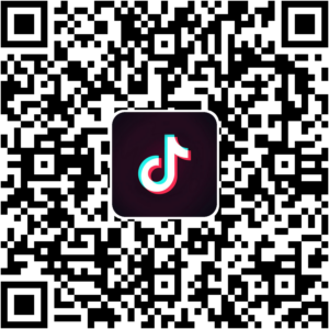 抖音小程序
