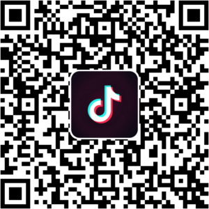 抖音小程序