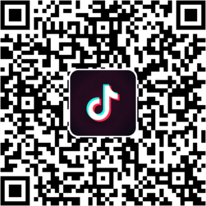 抖音小程序