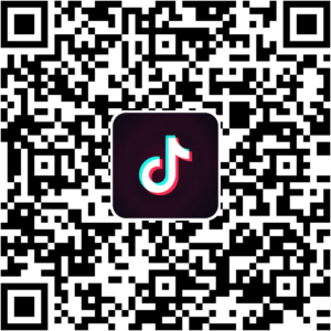 抖音小程序