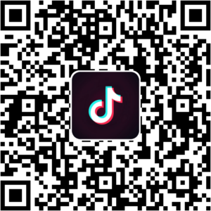 抖音小程序