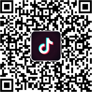 抖音小程序
