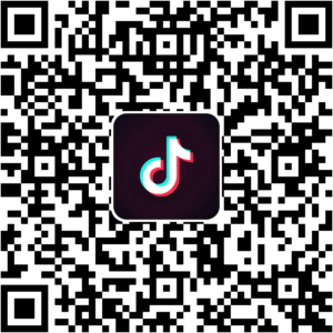 抖音小程序