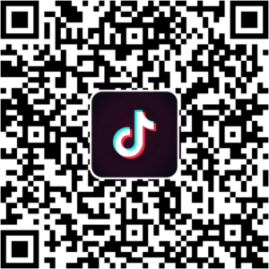抖音小程序