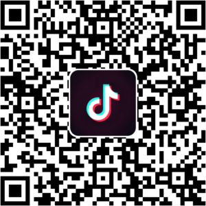 抖音小程序