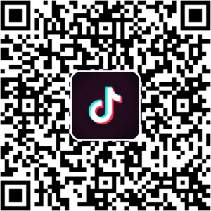 抖音小程序