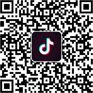 抖音小程序