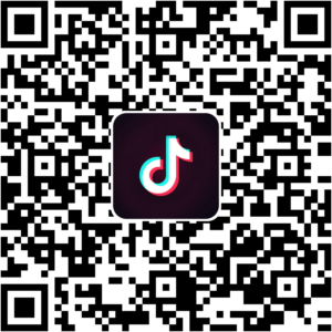 抖音小程序