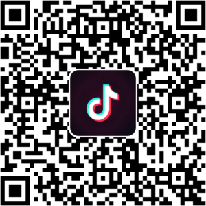 抖音小程序