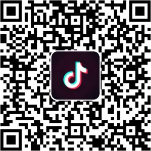 抖音小程序