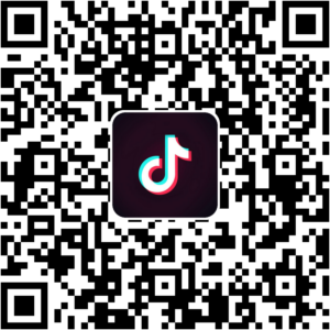 抖音小程序