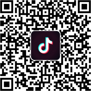 抖音小程序
