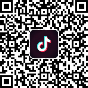 抖音小程序