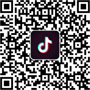 抖音小程序