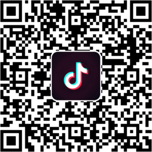 抖音小程序