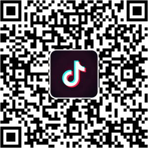 抖音小程序