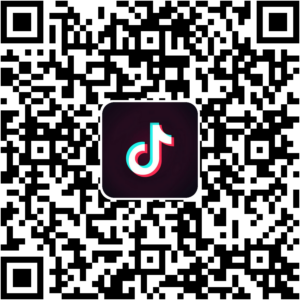 抖音小程序