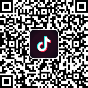 抖音小程序
