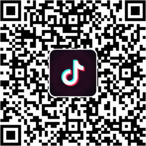 抖音小程序