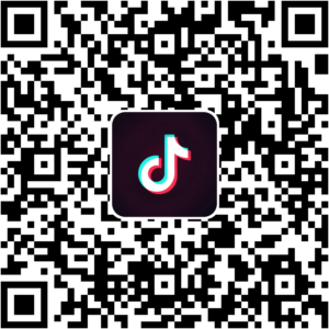 抖音小程序