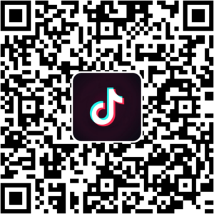 抖音小程序