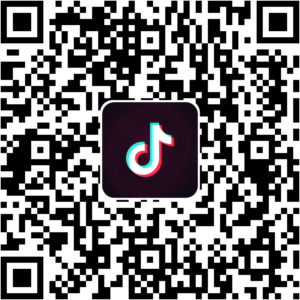 抖音小程序