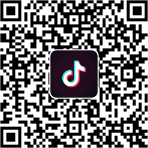 抖音小程序