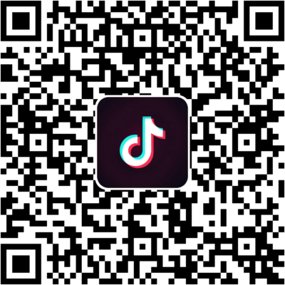 抖音小程序