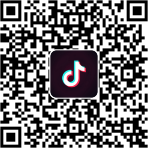 抖音小程序