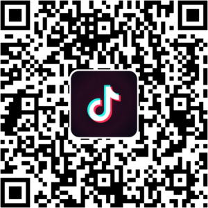 抖音小程序