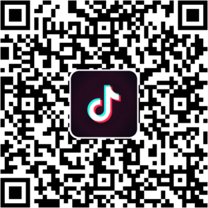 抖音小程序
