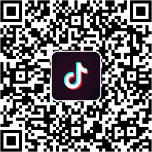抖音小程序