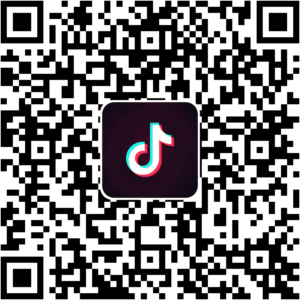 抖音小程序