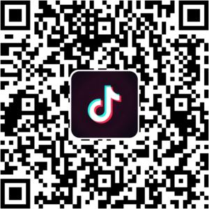 抖音小程序