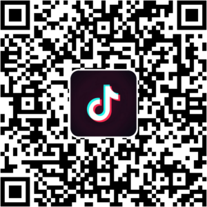 抖音小程序