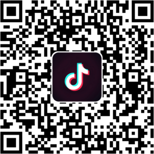 抖音小程序