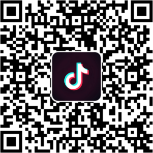抖音小程序
