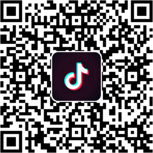 抖音小程序