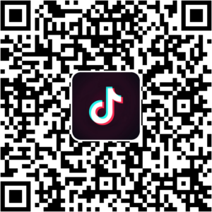 抖音小程序