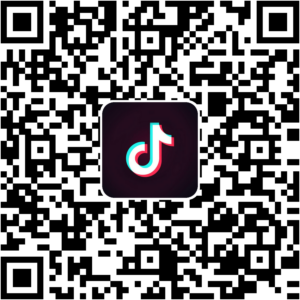 抖音小程序