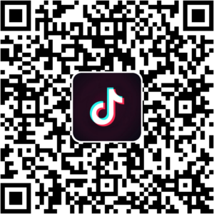 抖音小程序