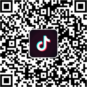 抖音小程序
