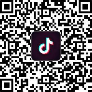 抖音小程序
