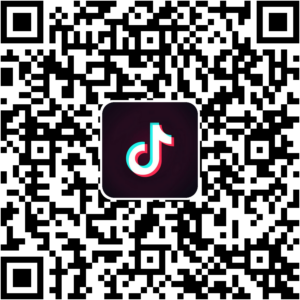 抖音小程序