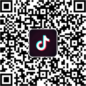 抖音小程序