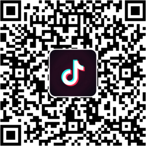 抖音小程序